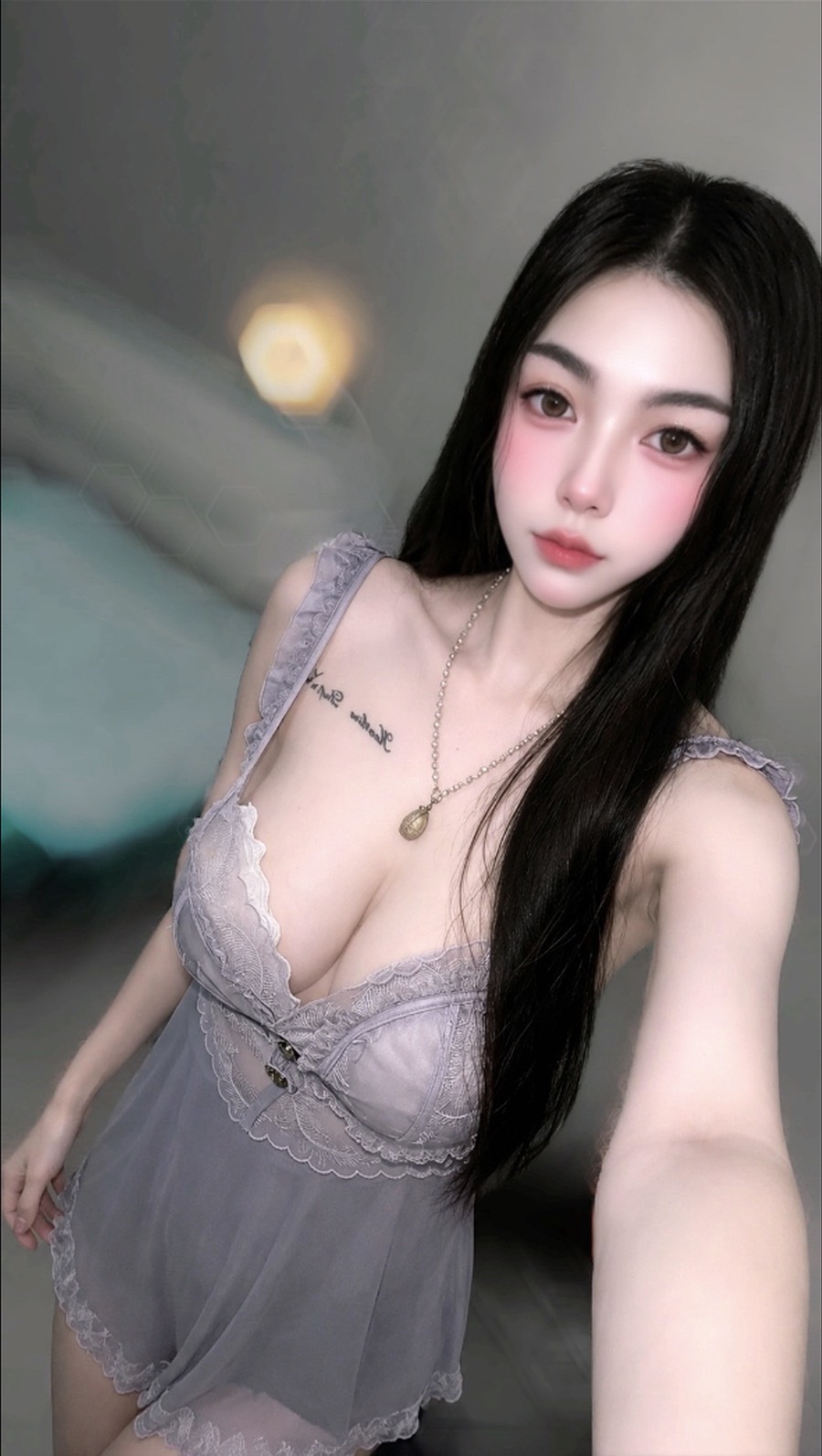 Zoe (ZNMZR56RX8) - 圖片 3 - 泰妹 新竹 - admin