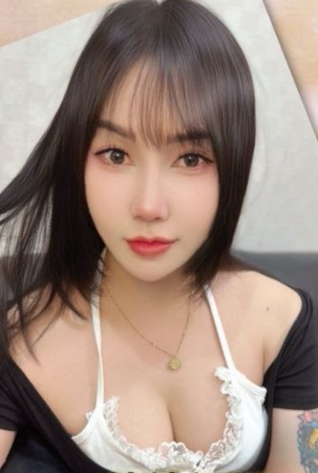 蔦紅 (396885) - 圖片 4 - 泰妹 台北 - ❣️艾比❣️全省定點茶外送茶