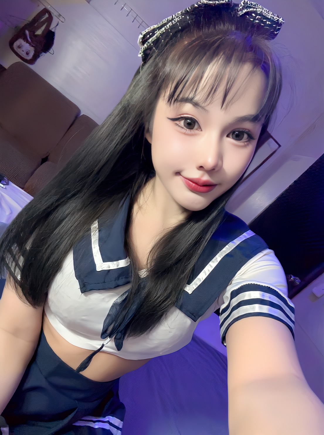 佳穎 (YMXFZ89FSH) - 圖片 3 - 泰妹 新竹 - admin