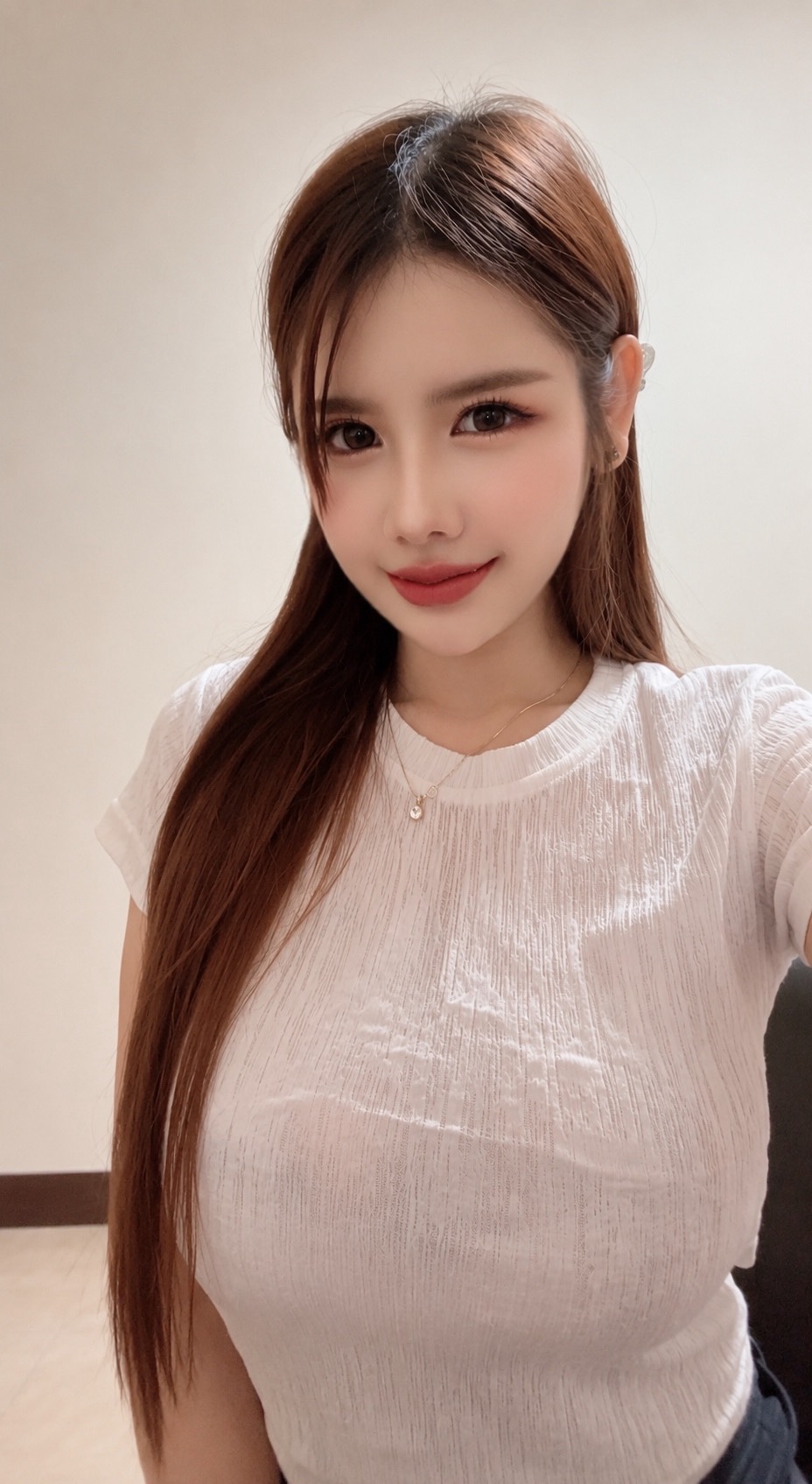 妮塔 (3RFED6YPAT) - 圖片 9 - 泰妹 台北 - 凝香苑~