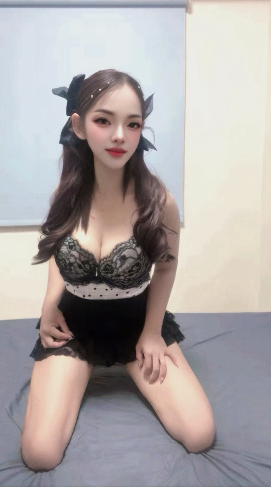 穗穗 (XJQGAEYRQC) - 圖片 2 - 泰妹 新竹 - admin