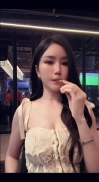 儒妹 (AJUEGCCTS8) - 影片 2 - 泰妹 宜蘭 - 推廣使用