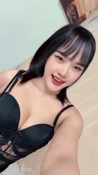 小虎牙 (PTF7SFGQC3) - 影片 2 - 其他國家 台北 - 好男人娛樂導航