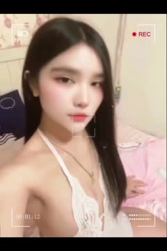 森永 (R87YMN7WQ9) - 影片 2 - 泰妹 新北 - 銀狐教父