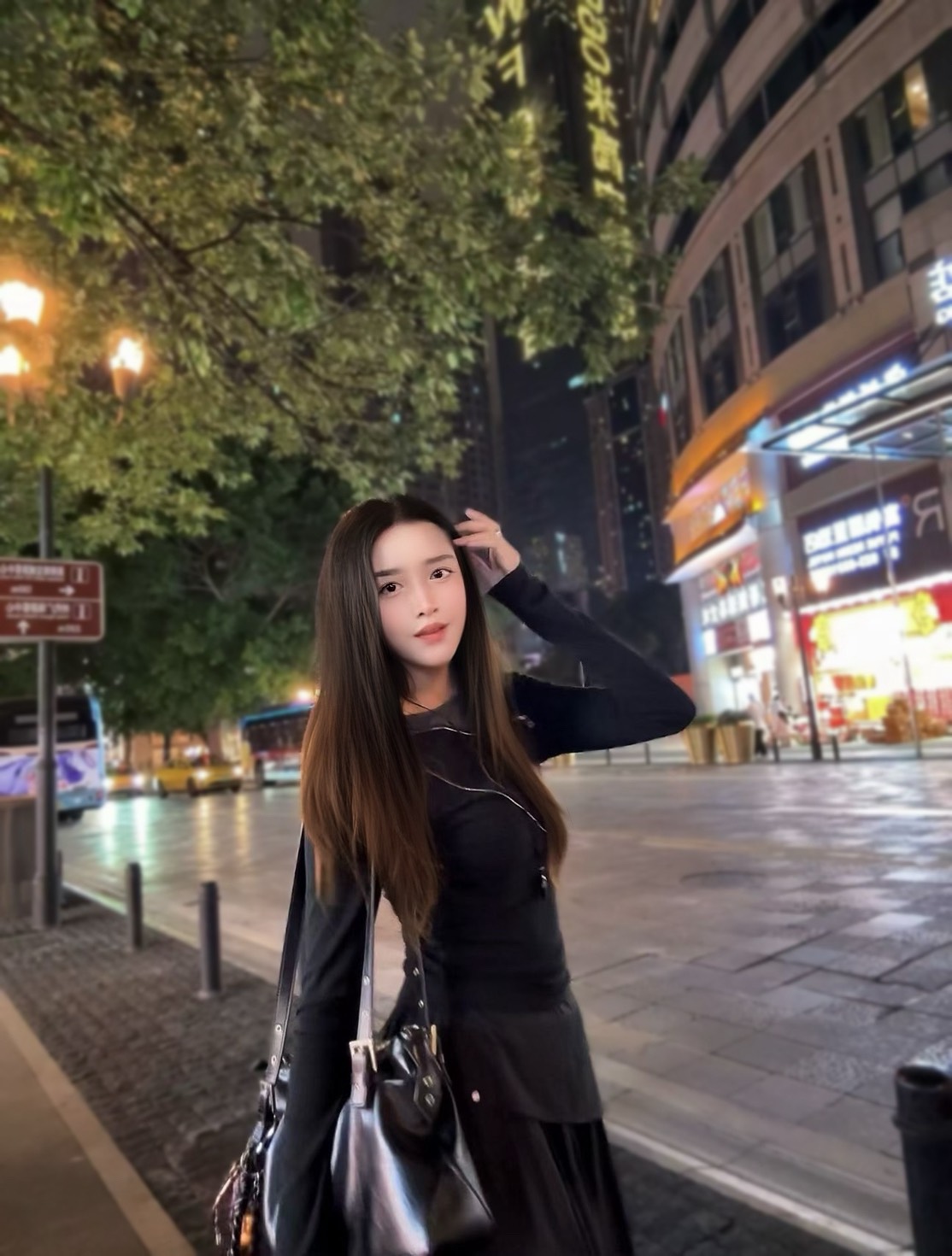 伊露 (397895) - 圖片 5 - 泰妹 台北 - 南部老濕🐔