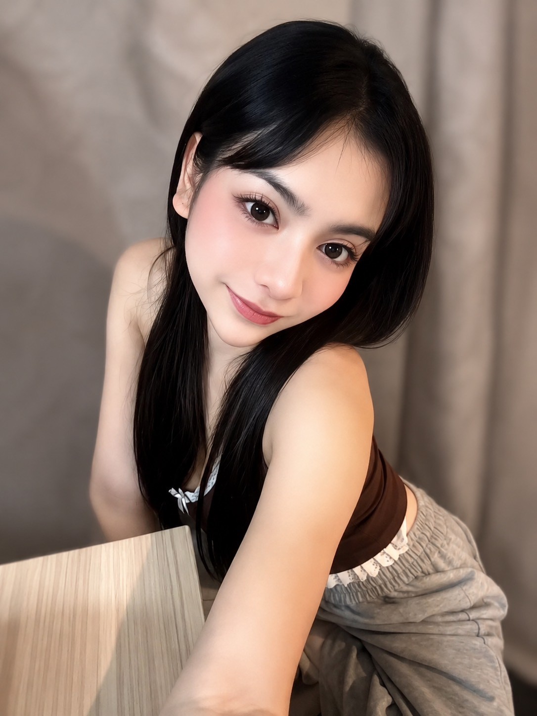 祖兒 (342823) - 圖片 16 - 泰妹 台北 - 南部老濕🐔