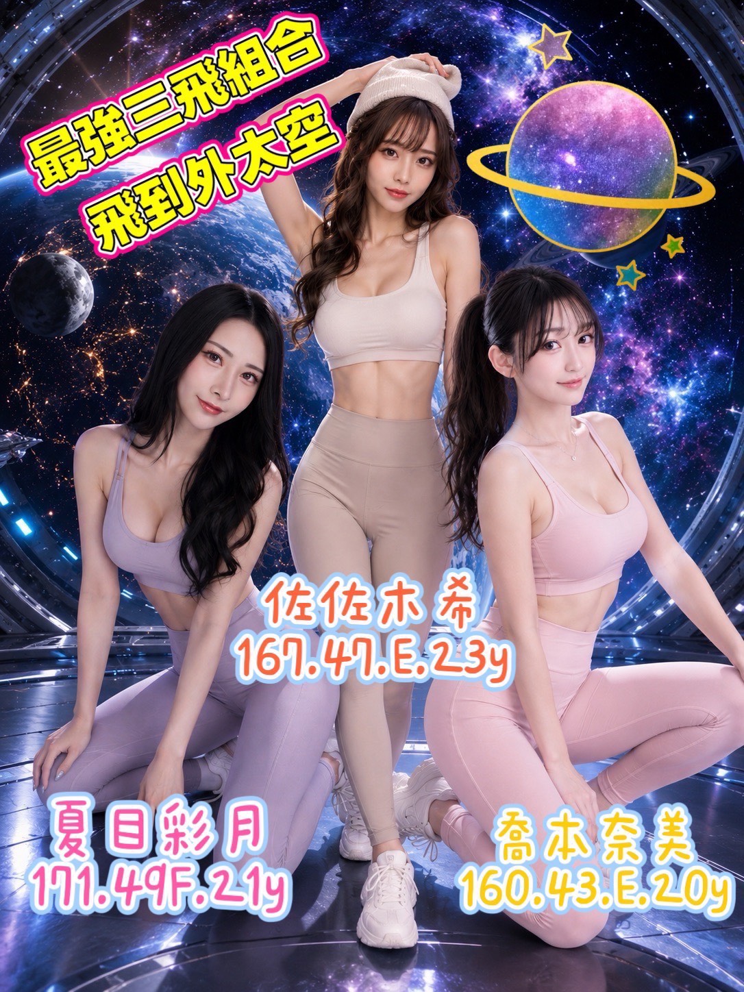 夏目彩月 (DJDKFZTNTP) - 圖片 6 - 日本妹 台南 - 妃夢之境