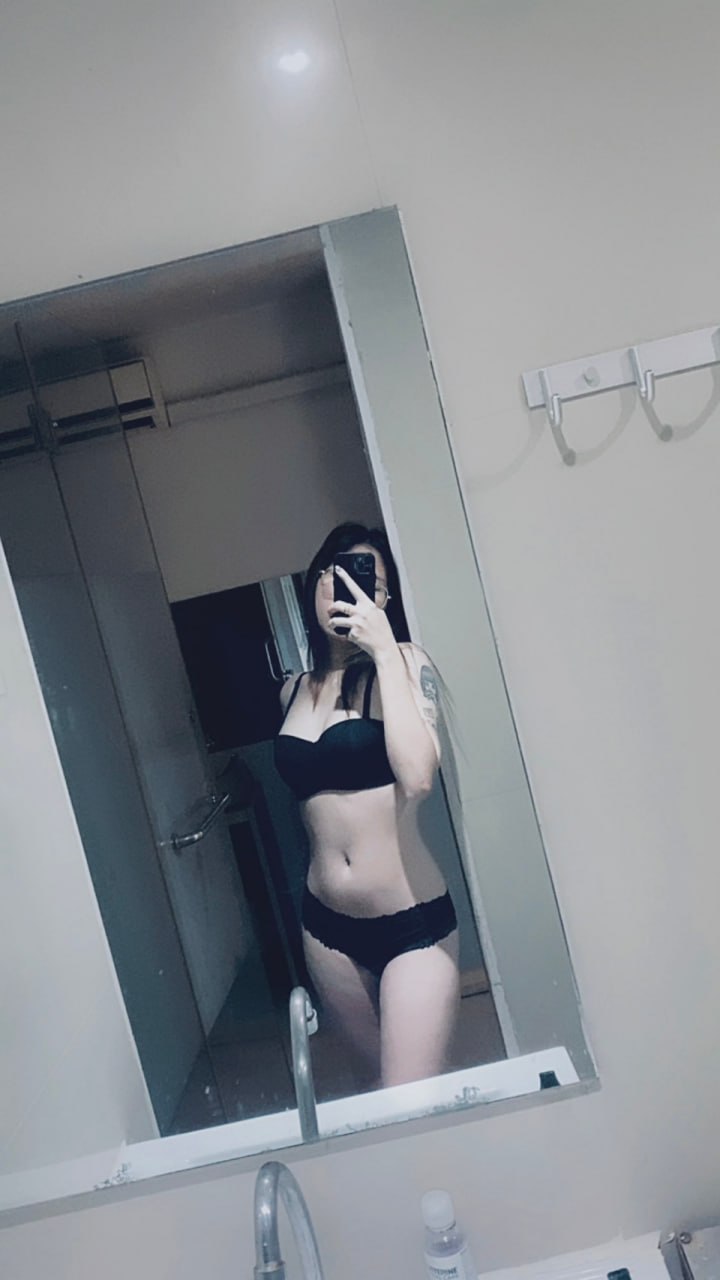 神秘 (K5VBKHCTN3) - 圖片 3 - 泰妹 台北 - 佛手茶