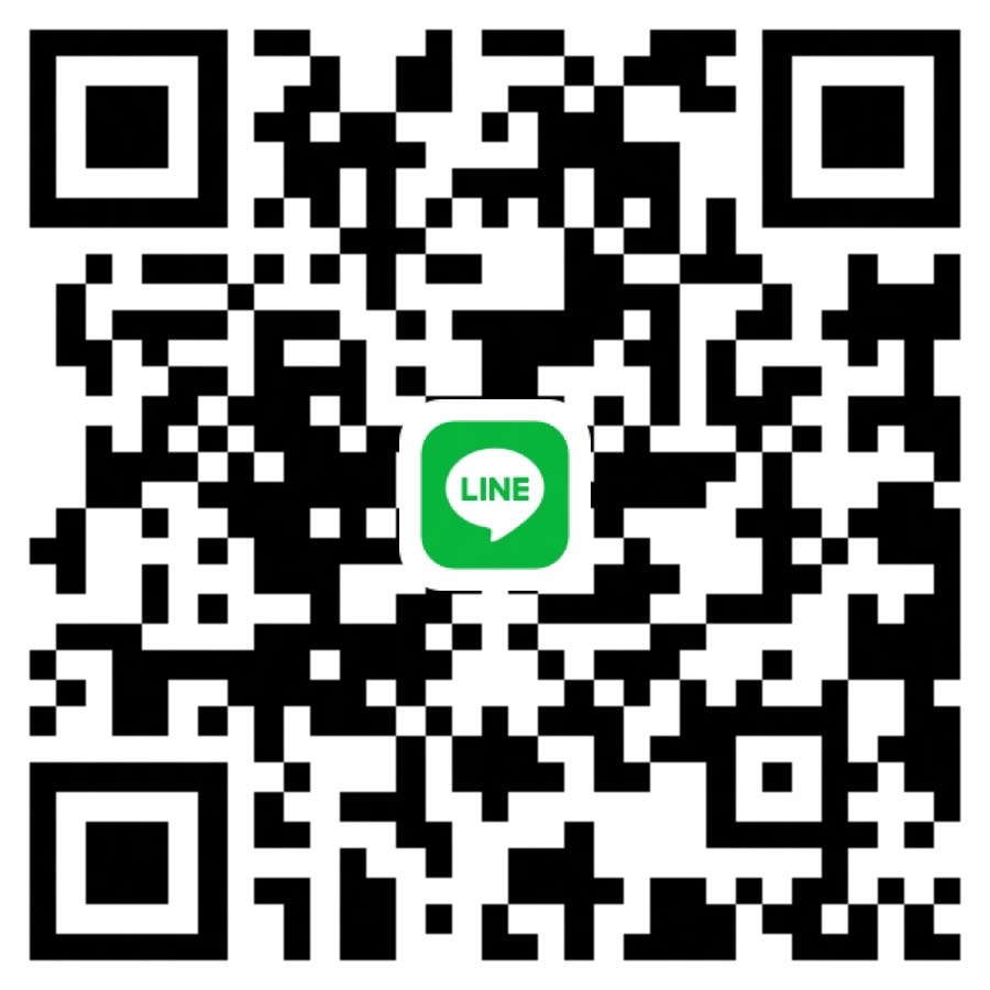 Line 客服