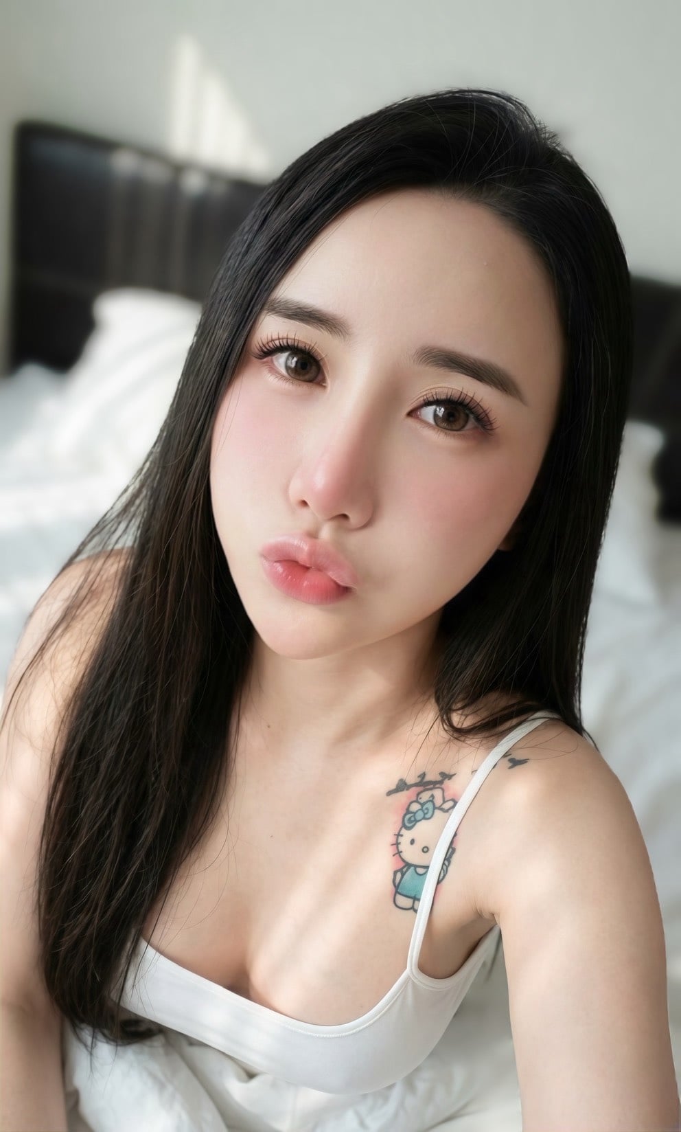 林婉婉 (CUUM2PK7MH) - 圖片 13 - 泰妹 台北 - 💮韓道社💮茶藝館