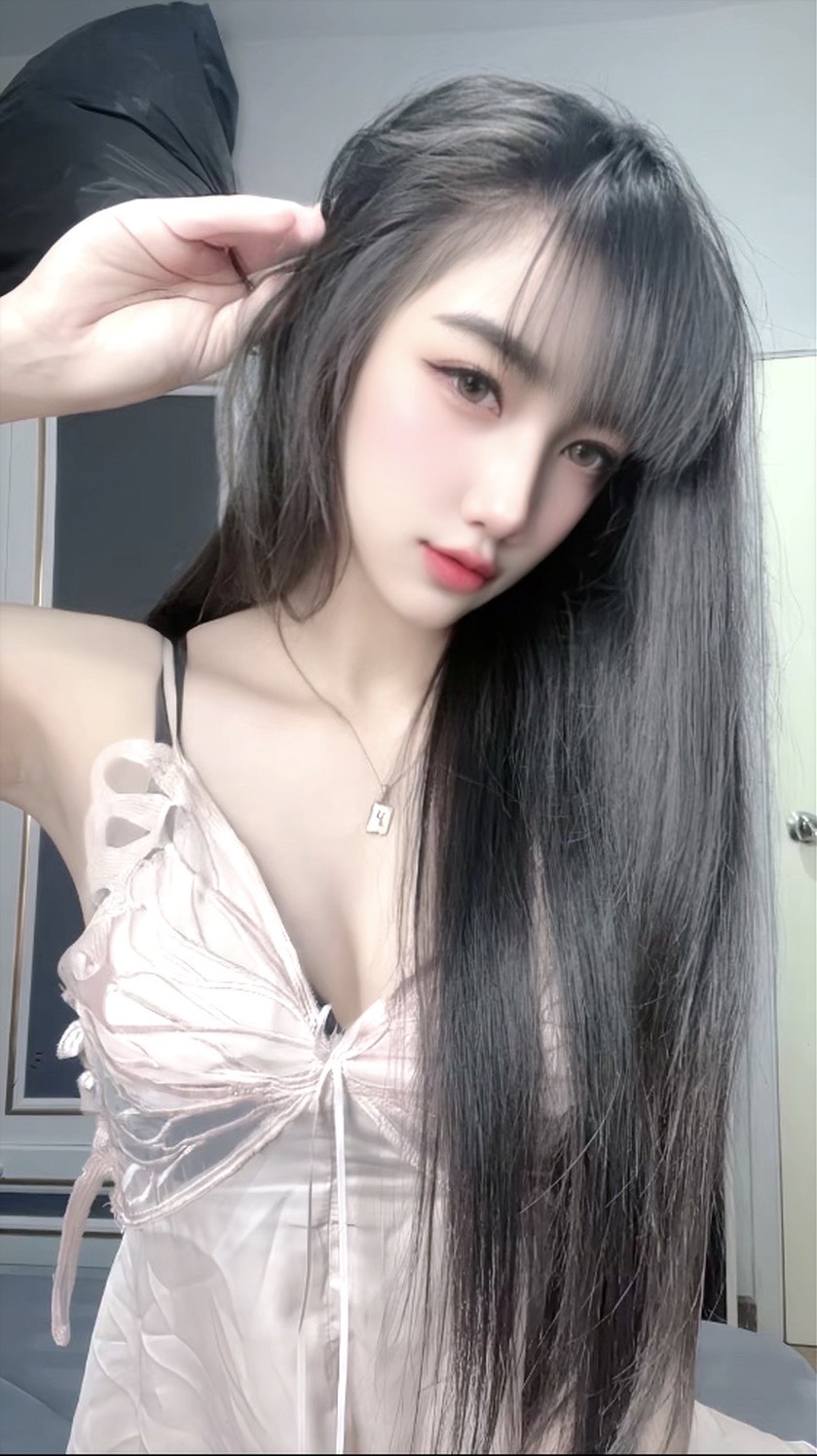 Ruby (MA2QHV2DZ3) - 圖片 3 - 泰妹 新竹 - admin
