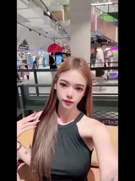姜團心 (397123) - 影片 2 - 泰妹 台北 - 老鐵娛樂 優質茶