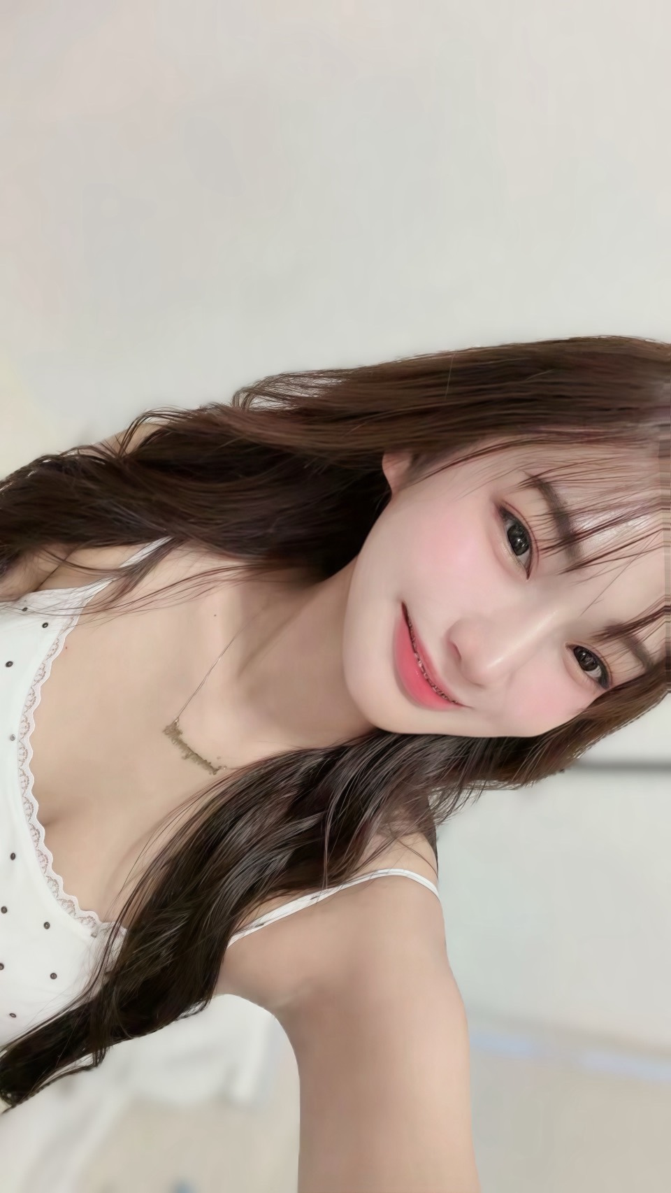 小小璇 (QXRENR7TPE) - 圖片 10 - 泰妹 台北 - 萌萌