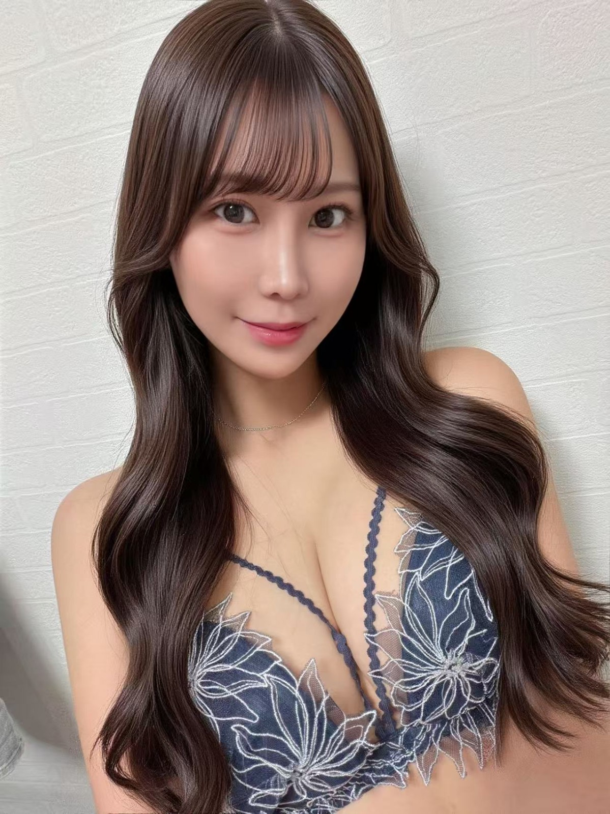 鈴木千佳 (378318) - 圖片 8 - 日本妹 台北 - 紳士娛樂