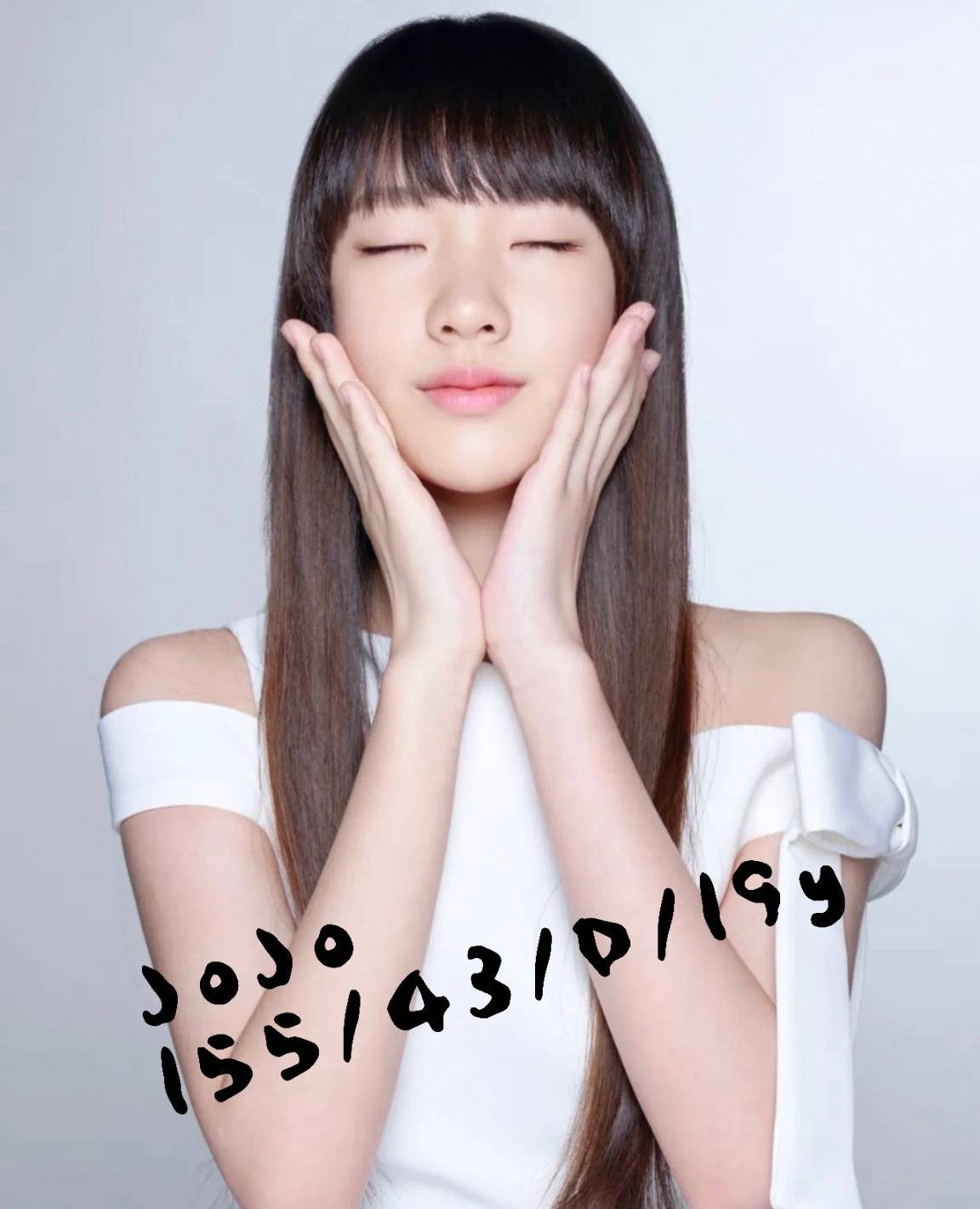 JOJO (168789) - 圖片 1 - 台妹 高雄 - 輕鬆Go全台定點&外約