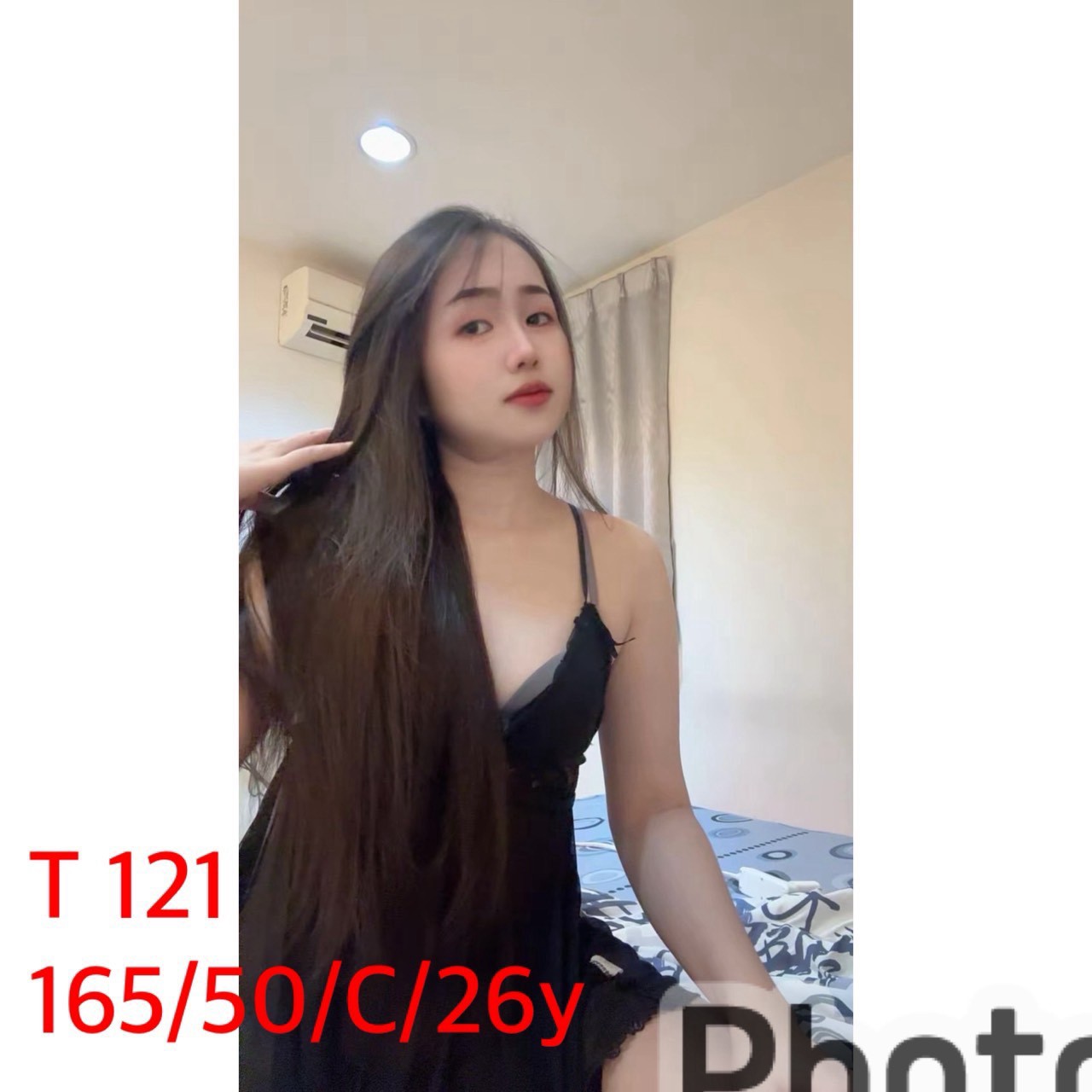 T121 (N4SG5H659T) - 圖片 2 - 馬來妹 嘉義 - 甜心寶貝
