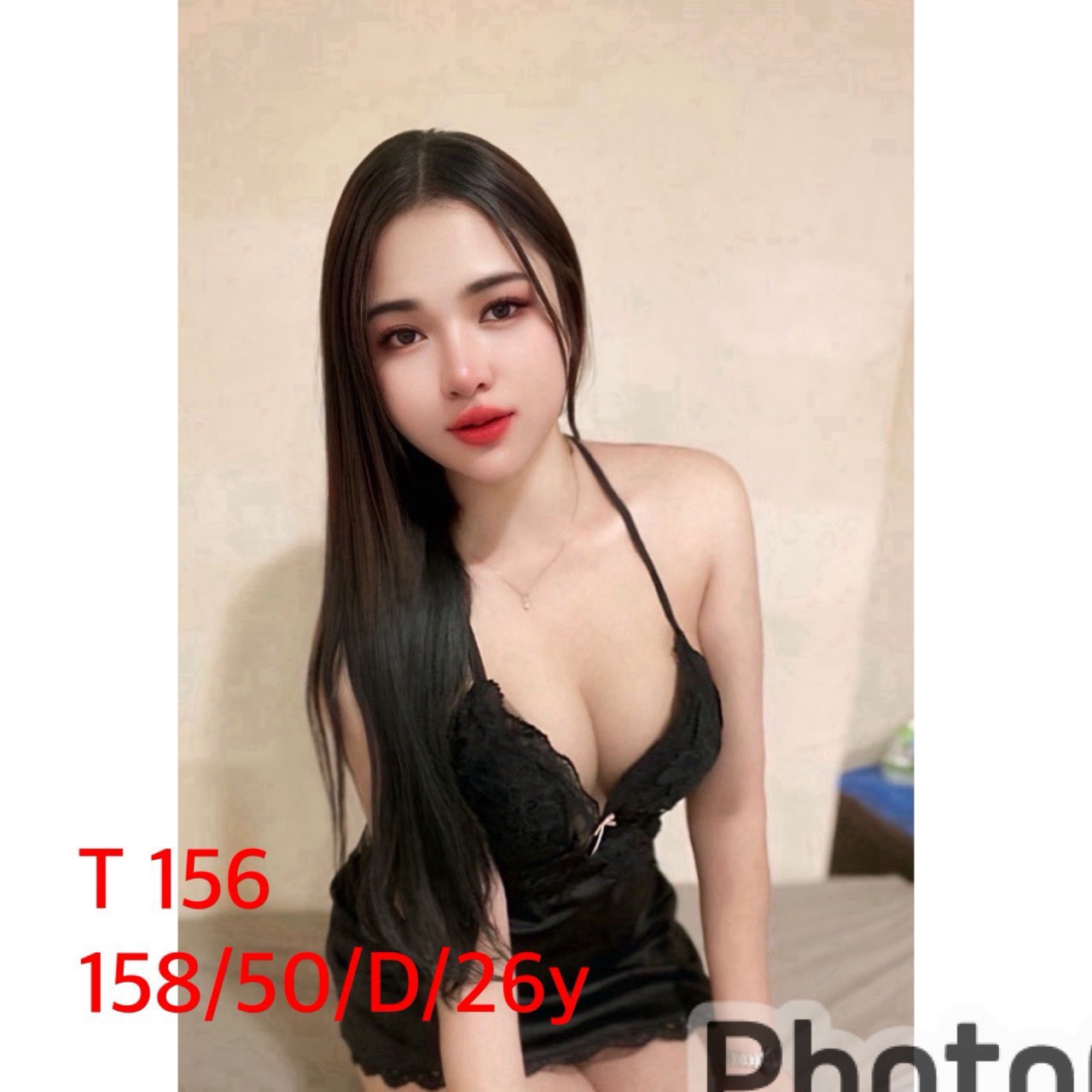 T156 (k4hrkavrpu) - 馬來妹 嘉義，26歲，D罩杯 - 米妮