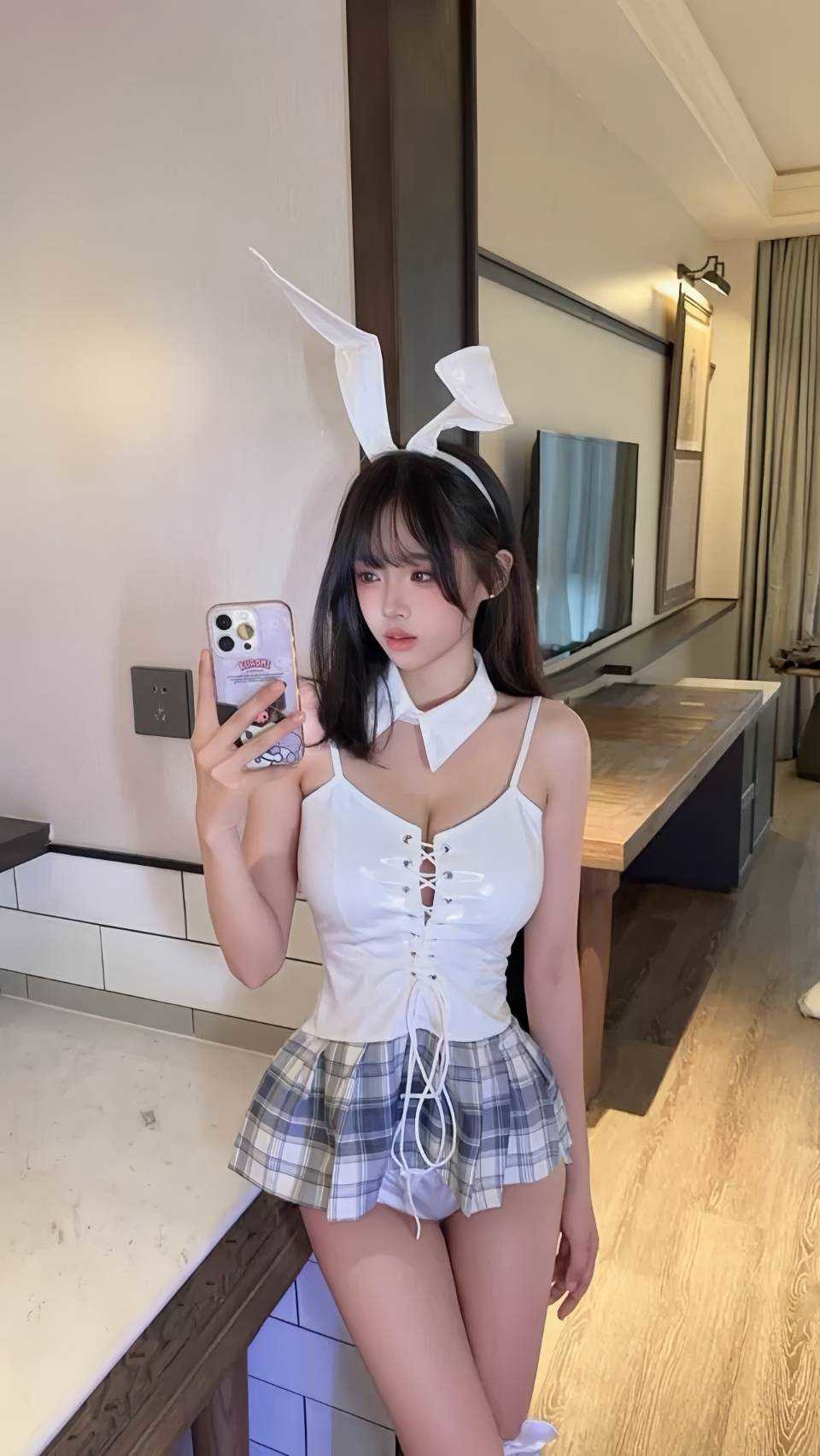 月月 (397630) - 圖片 6 - 港澳妹 台中 - admin