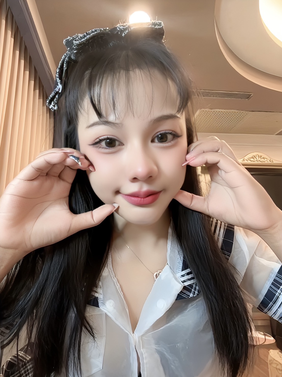 佳穎 (YMXFZ89FSH) - 圖片 8 - 泰妹 新竹 - admin
