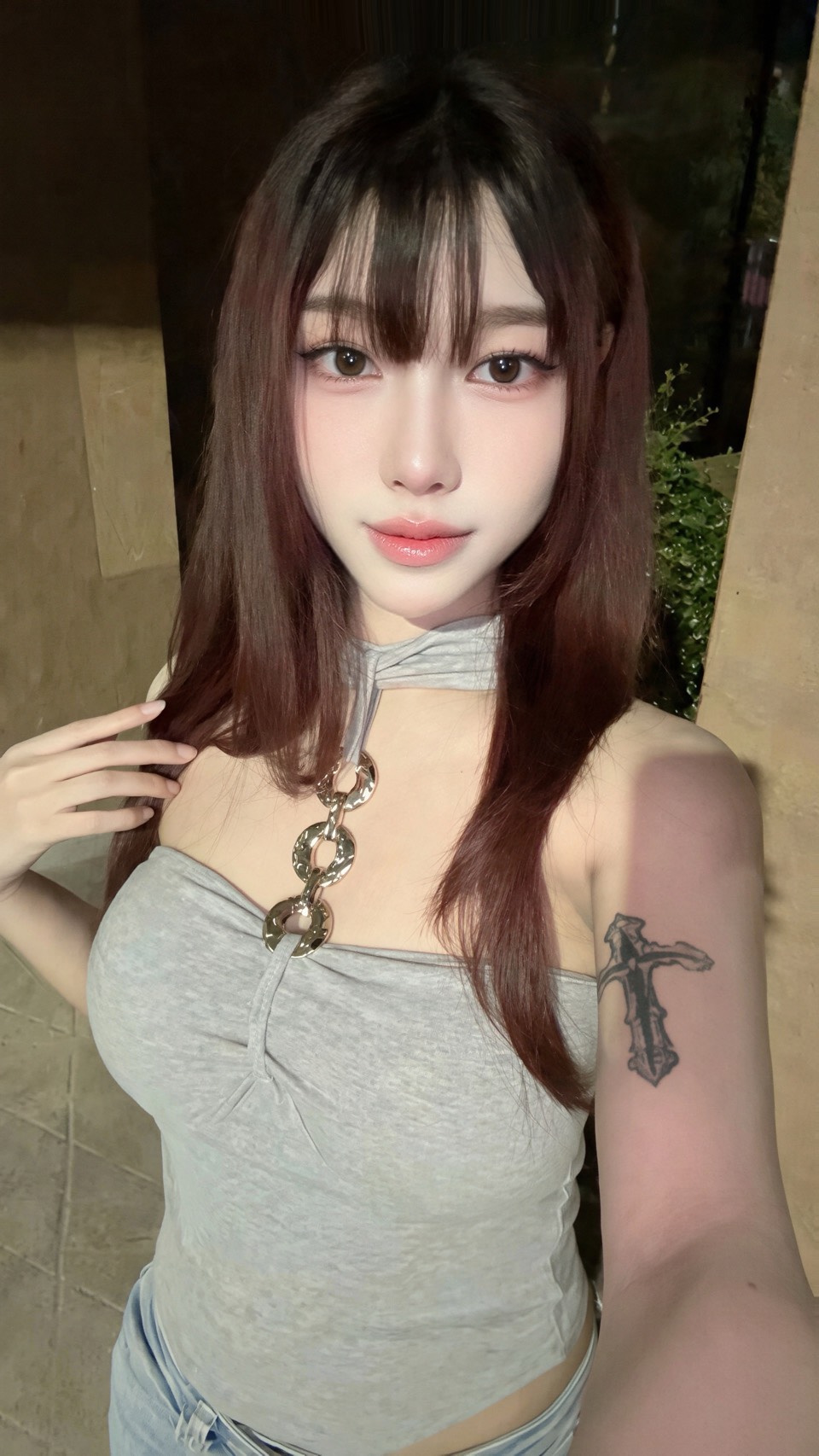 辛奇 (ZM8M7SMVY8) - 圖片 3 - 泰妹 新竹 - 你的快樂是我我的驕傲