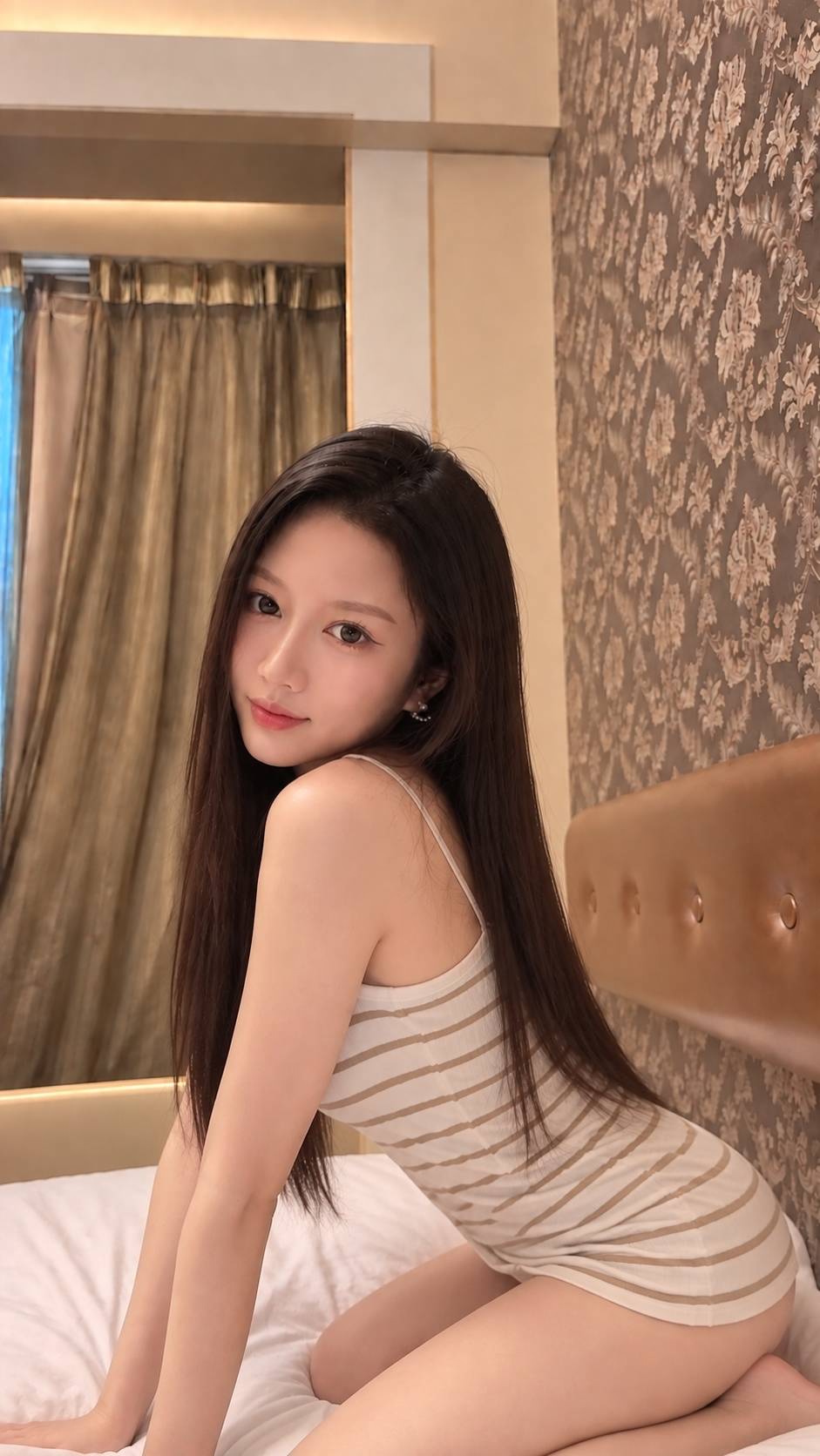 紀小小 (RCYSPH9C2Q) - 圖片 10 - 泰妹 台北 - 好男人娛樂導航