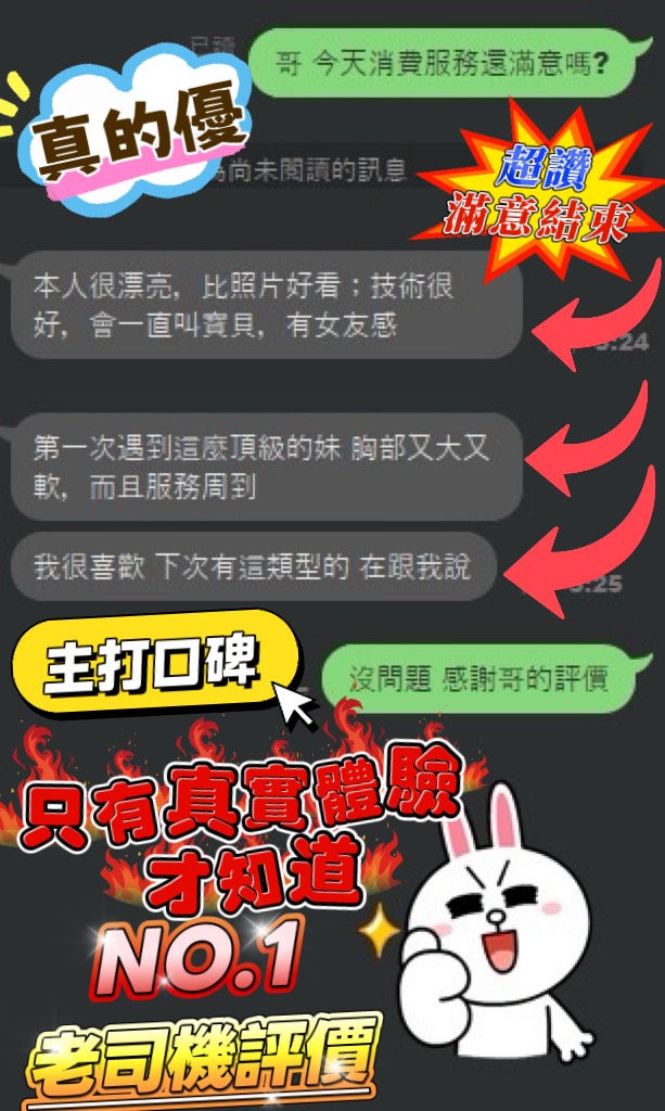 珠蒂 (RA7CD2RVAJ) - 圖片 9 - 越南妹 新竹 - 萌萌