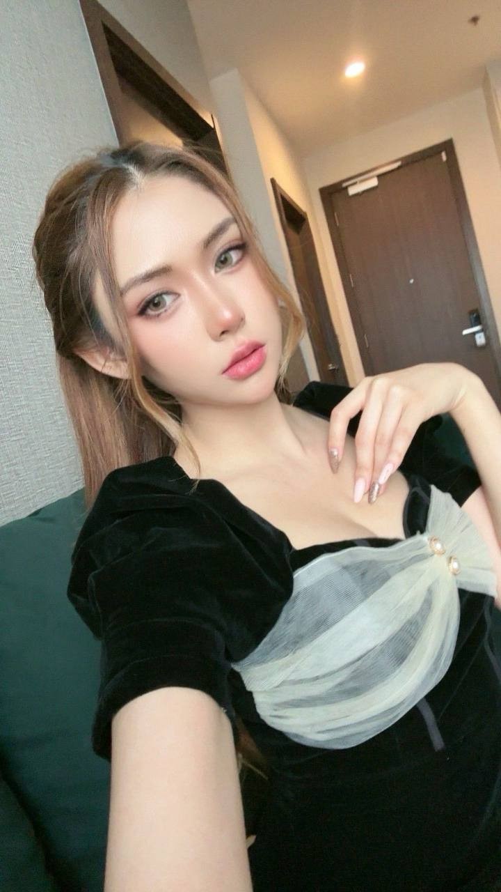 香麻 (387848) - 圖片 5 - 泰妹 新竹 - 饗樂吟水