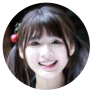 16公分不含頭