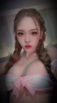 焱焱 (XYDNAGC3RW) - 影片 2 - 馬來妹 新北 - 💞天上人間Line:mia78044💞