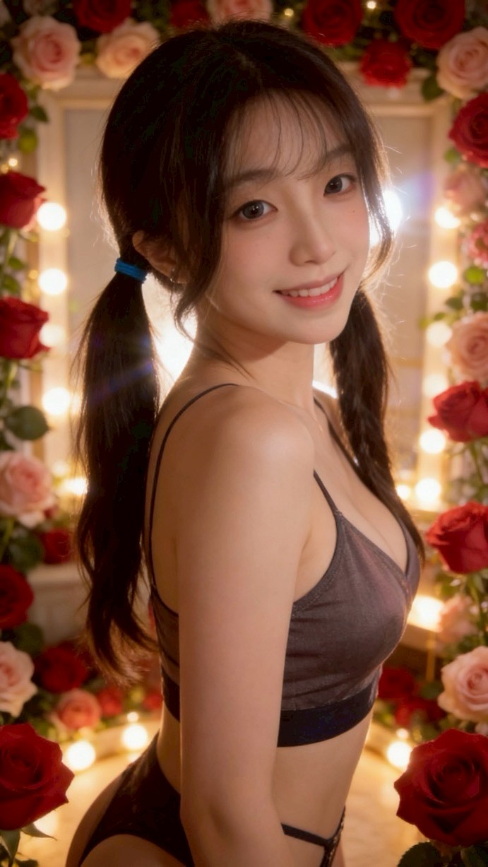 邱米粒 (383689) - 圖片 3 - 台妹 新竹 - 小米蒂