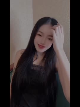 沐沐 (75TV3ZY4QN) - 影片 2 - 泰妹 桃園 - 艾麗舒全台舒服娛樂館💦