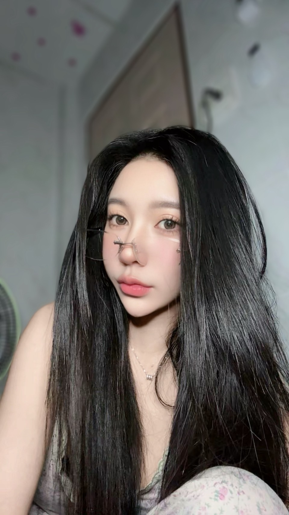 唯伊 (MZCBWSCDJ7) - 圖片 3 - 馬來妹 嘉義 - admin