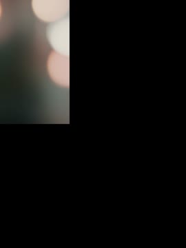 美竹杏 (NM2UQD4NKR) - 影片 2 - 泰妹 桃園 - 希娜