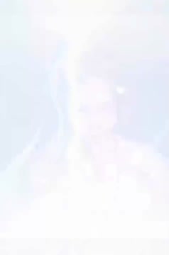 方慈 (VYA95BR73M) - 影片 2 - 泰妹 苗栗 - APP789123
