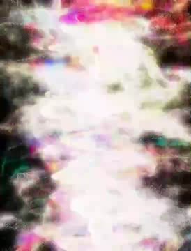 優谷惠 (FA7F4AFCET) - 影片 2 - 泰妹 苗栗 - 南部老濕🐔