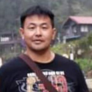 徐裕賢中鋼寶寶
