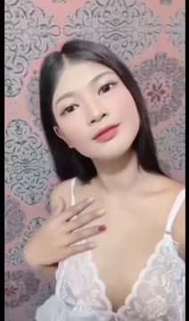 琳兒 (7499JUCJUF) - 影片 2 - 泰妹 新北 - admin