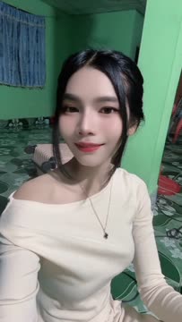 糖糖 (350288) - 影片 2 - 馬來妹 嘉義 - 三姨嬤ღღღ