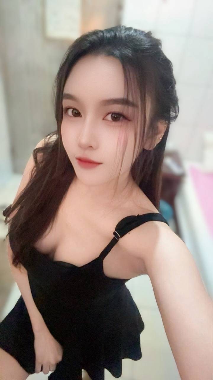 莎莎雅 (385646) - 圖片 6 - 馬來妹 澎湖 - 萌萌