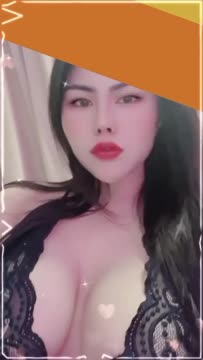 奶茶 (NBU4BH5FMJ) - 影片 2 - 馬來妹 雲林 - 轉運站