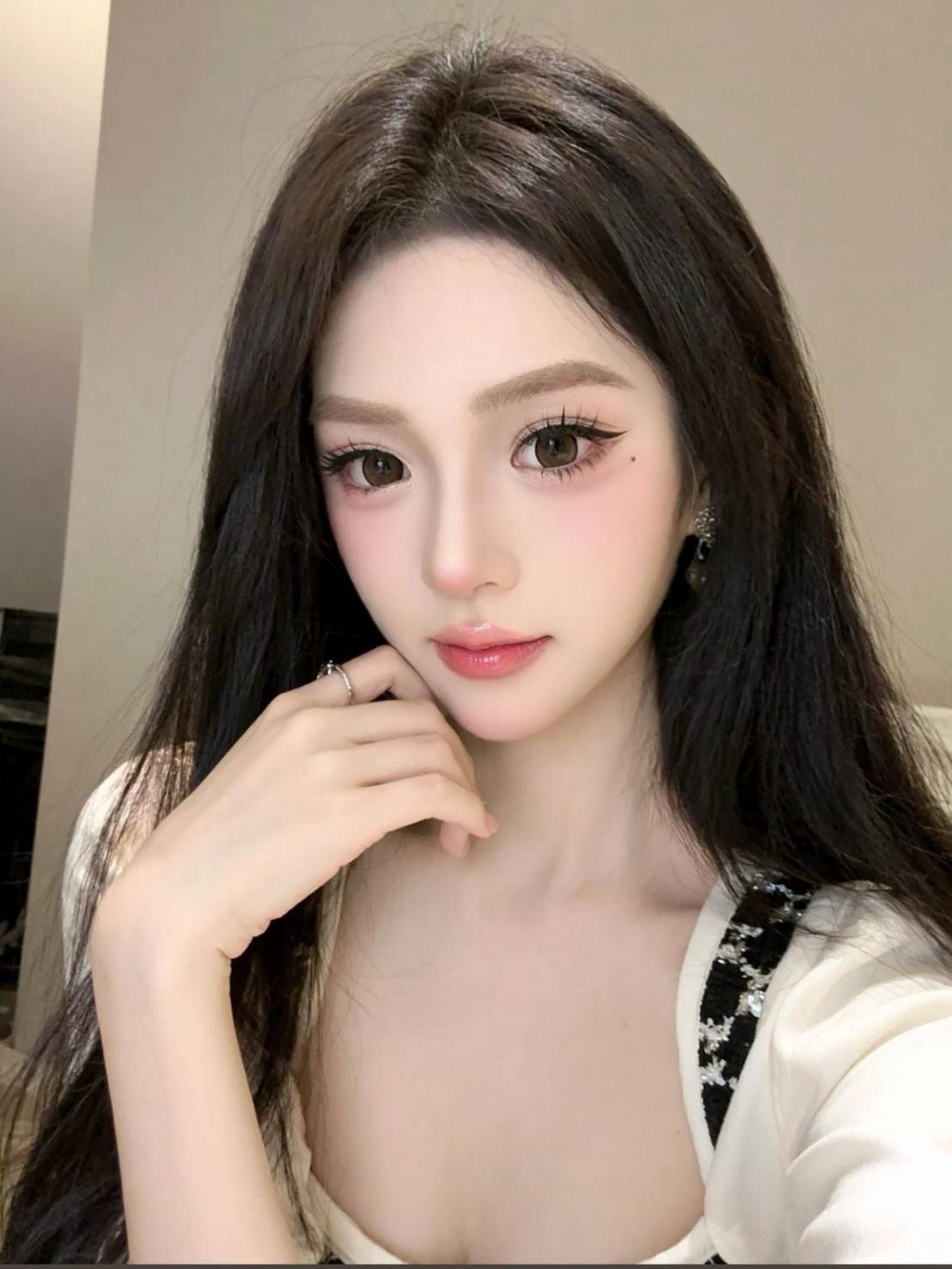 天沁 (NQ9VM7M8U9) - 圖片 3 - 港澳妹 台中 - admin