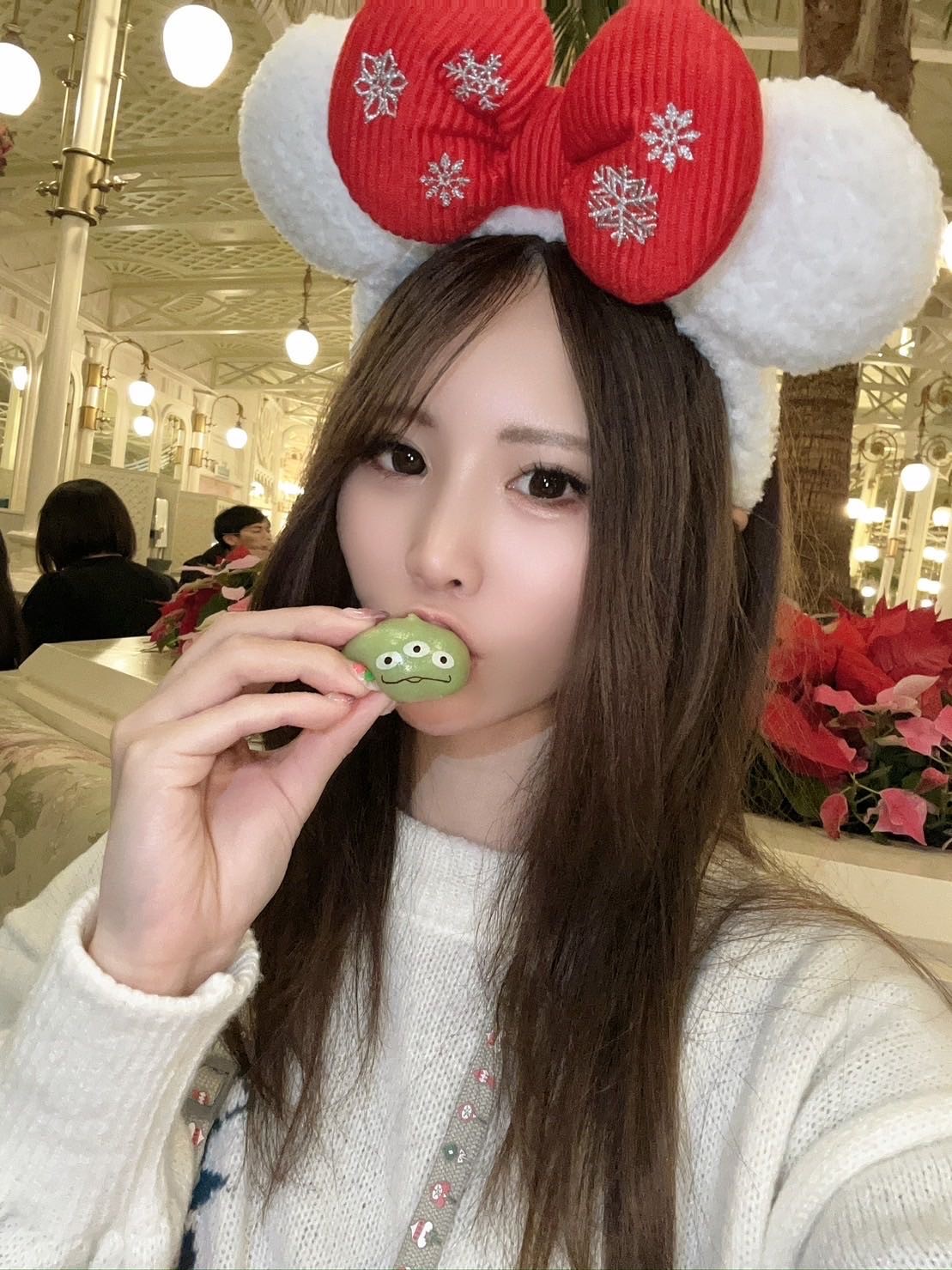 香奈優子 (343150) - 圖片 6 - 日本妹 台北 - 最優質的🍵在9453teas