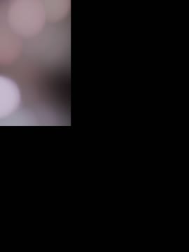 中壢區0桐生優 (397966) - 影片 3 - 泰妹 桃園 - 婗婗專業定點