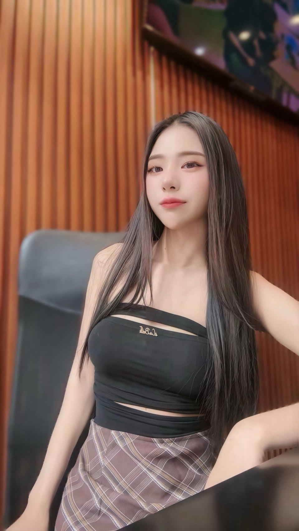 公主小妹 (M6YG383FFW) - 圖片 13 - 泰妹 台北 - 大帥