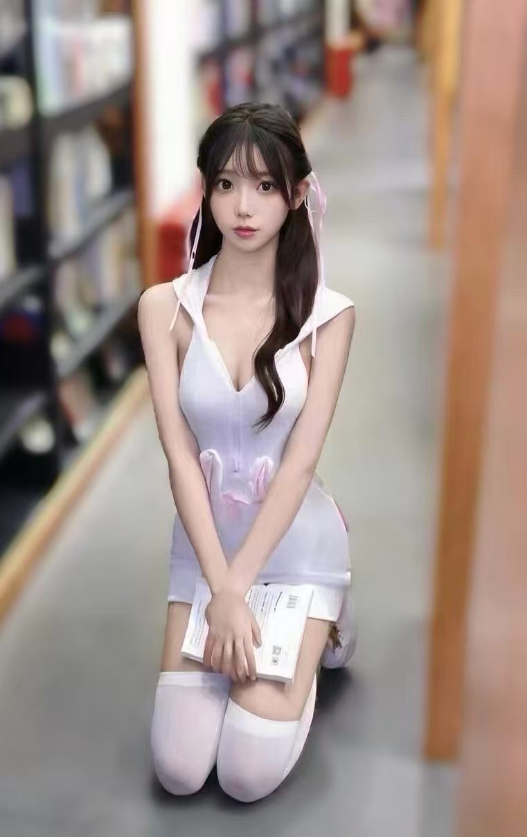 哈娜 (WWM25M96QT) - 圖片 3 - 日本妹 台中 - admin