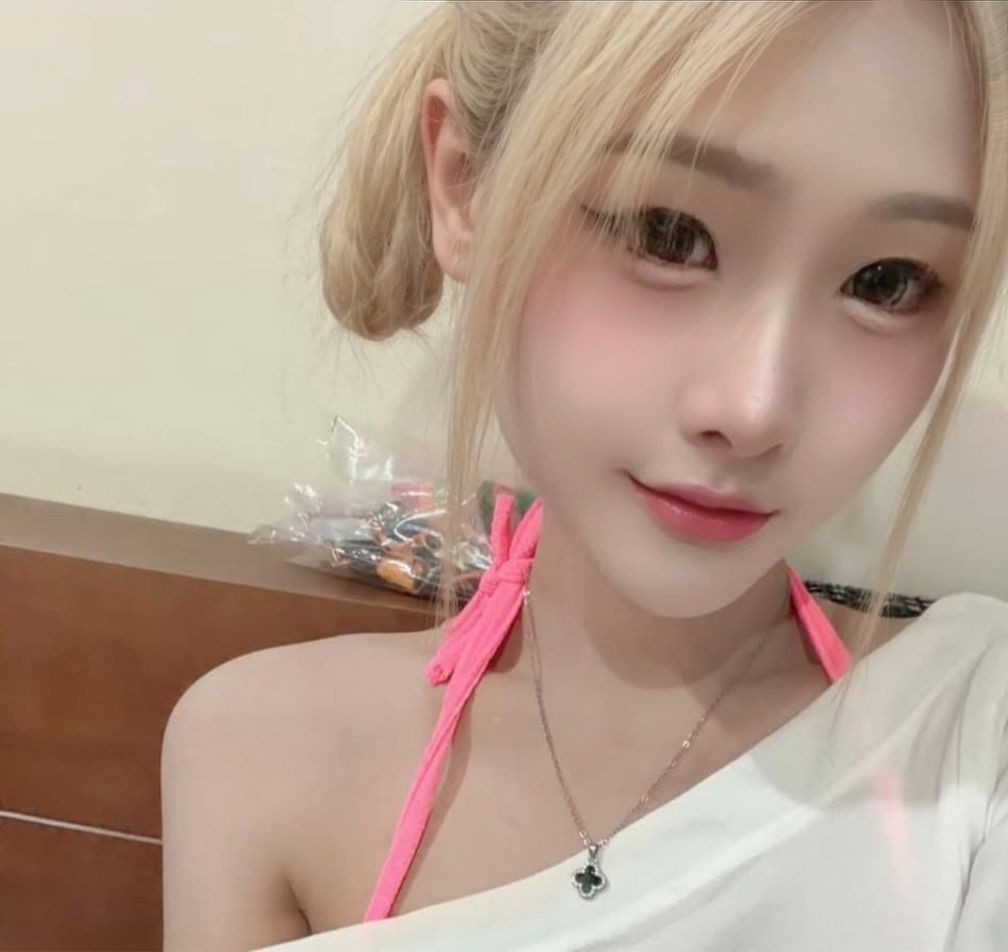 安安 (396313) - 圖片 11 - 泰妹 台北 - 銀狐教父