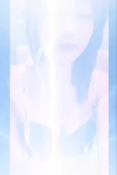 隔壁嫂 (QMKVQBZWV5) - 影片 2 - 泰妹 新竹 - 好男人娛樂導航
