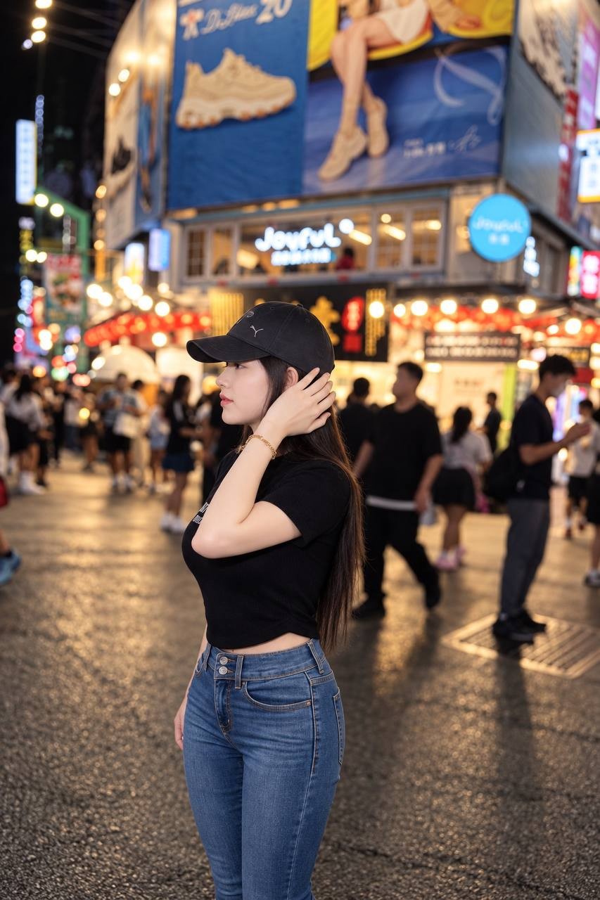 波斯貓 (N22YFSAXV3) - 圖片 7 - 泰妹 台北 - 銀狐教父