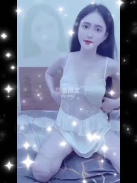 莎萱 (ZP7MEFHSBR) - 影片 2 - 越南妹 台中 - 晨兒