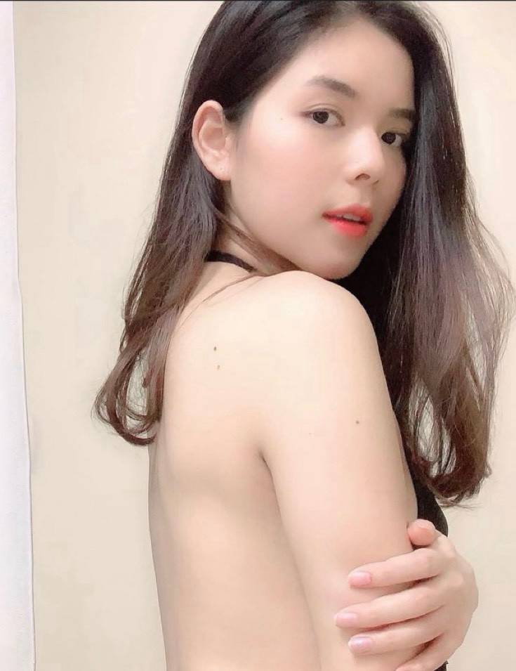 桃桃 (3QTJZFWCSZ) - 圖片 3 - 泰妹 台北 - 鳥頭牌